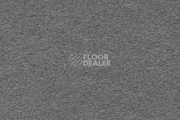 Ковровая плитка FINETT Dimension p809203 – f809103 фото 1 | FLOORDEALER